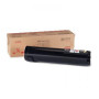 Xerox original toner 106R00652, black, 25000str.