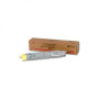 Xerox original toner 106R00670, yellow, 4000str.