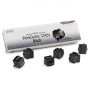 Xerox original ink 108R00664, black, 6800str., 3ks