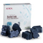 Xerox original toner 108R00817, cyan, 14000str.