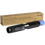 Xerox original toner 106R03748, cyan, 16500str.