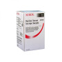 Xerox original toner 006R01046, black, 70000 (2x35000)str., 2ks