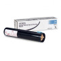 Xerox original toner 006R01154, cyan