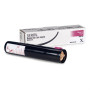 Xerox original toner 006R01155, magenta