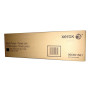 Xerox original toner 006R01561, black, 65000str.
