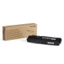 Xerox original toner 106R02747, black, 12000str., high capacity