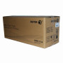 Xerox original fuser 220V 008R13146, 2000str.