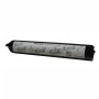 Panasonic original toner KX-FA76X, black, 2000str., DOPREDAJ