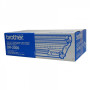 Brother original válec DR2000, black, 12000str.
