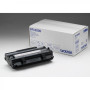 Brother original válec DR8000, black, 15000str.
