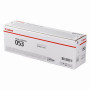 Canon original válec 053 BK, 2178C001, black, 70000str.