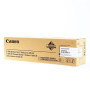 Canon original válec C-EXV29 BK, 2778B003, black, 169000str.