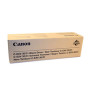 Canon original válec C-EXV30 BK, 2780B002, black, 500000/530000str.