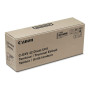 Canon original válec C-EXV42 BK, 6954B002, black, 66000str.