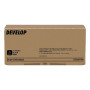 Develop original válec A7U41RH, DR-313K, black, 120000str.