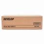 Develop original válec A2A113H, DR-411, black, 80000str.