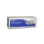 Epson original válec C13S051073, black, 50000/12500str.