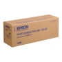 Epson original válec C13S051209, CMY, 24000str.