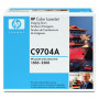 HP original válec C9704A, black, 20000/5000str.