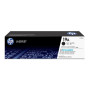 HP original válec CF219A, HP 19A, black, 12000str.
