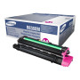 HP original válec SU615A, CLX-R838XM, magenta