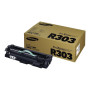 HP original válec SV145A, MLT-R303
