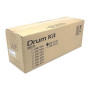Kyocera original válec DK-5140, 302NR93012, 302NR93010, 302NR93014, 302NR93013