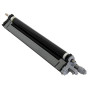 Kyocera original válec DK-8325, 302NP93030,31, 200000str., pre všetky farby