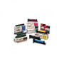 Lexmark original válec 12A1450, black, 13000str.