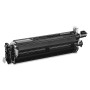 Lexmark original válec 74C0Z10, black, 150000str.