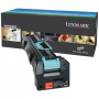 Lexmark original válec W850H22G, black
