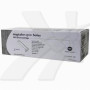 Konica Minolta original válec 4577-211, 1710-5200-01, black/color, 45000/7500str.