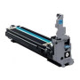 Konica Minolta original válec IU-312K, A03100J, black, 30000str.