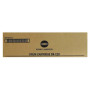 Konica Minolta original válec DR-109/110/120, 9967000443/9967000924, black, 30000str.