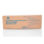 Konica Minolta original válec IU311C, 4062-523, cyan, 45000str.