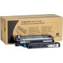 Konica Minolta original válec 1710-5320-01, black, 26000str.
