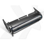 Konica Minolta original válec 4174-313, 4174-311, black, 20000str.