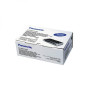 Panasonic original válec KX-FADC510, color