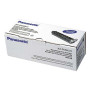 Panasonic original válec KX-FADK511X, black, 10000str.