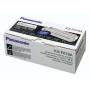 Panasonic original válec KX-FA78A/E, black, 6000str.