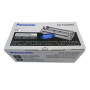Panasonic original válec KX-FAD89X, black