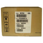 Ricoh original válec 406662, black, 50000str.