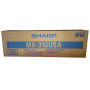 Sharp original válec MX31GUSA, black/color, 100000/60000str.