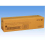 Xerox original válec 013R00657, black, 67000str., R1