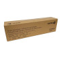 Xerox original válec 013R00681, black, 180000str.