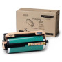 Xerox original válec 108R00593, black, 23000str.