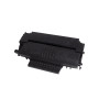 Încărcătură toner renovată 01240001, 5500 filelor pentru imprimante Oki