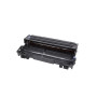 Cilindru optic renovat DR3000, 20000 filelor pentru imprimante Brother