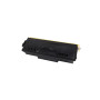Încărcătură toner renovată TN6600, 6000 filelor pentru imprimante Brother