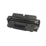 Încărcătură toner renovată 7621A002, FX7, 4500 filelor pentru imprimante Canon